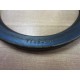 JM Clipper 7187-LUP 7187LUP 7187LPDJ Oil Seal