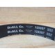 DoAll 125357 TireBelt 9545-1534-B