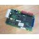 Allen Bradley 74103-013-51 PC Computer Bd 74103-119-51 7410301351 Rev.02 - Used