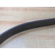 DoAll 125357 TireBelt 9545-1534-B