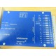Honigmann TS-481 Measuring Amplifier TS481 - New No Box