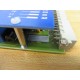 Honigmann TS-481 Measuring Amplifier TS481 - New No Box