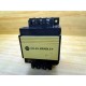 Allen Bradley 154-A11NA Smart Motor Controller 154A11NA Cracked Housing - Used