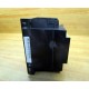 Allen Bradley 154-A11NA Smart Motor Controller 154A11NA Cracked Housing - Used