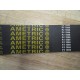 Ametric PJ 1200 Ribbed Belt PJ1200