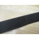 Ametric PJ 1200 Ribbed Belt PJ1200