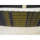 Goodyear 540H200 Timing Belt