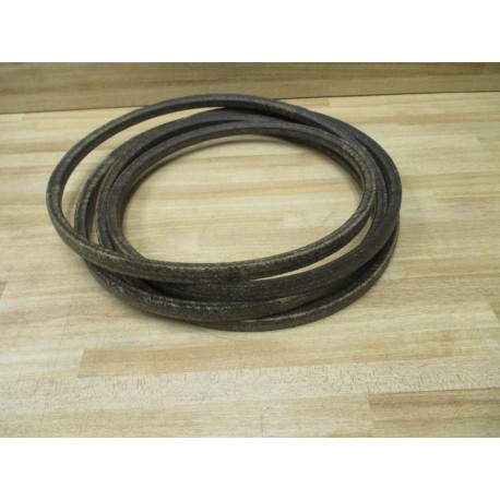 Ferris Mower 5102269 Belt