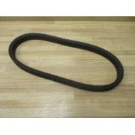 E-Z GO Car 72328-G01 CVT Drive Belt 46-2616