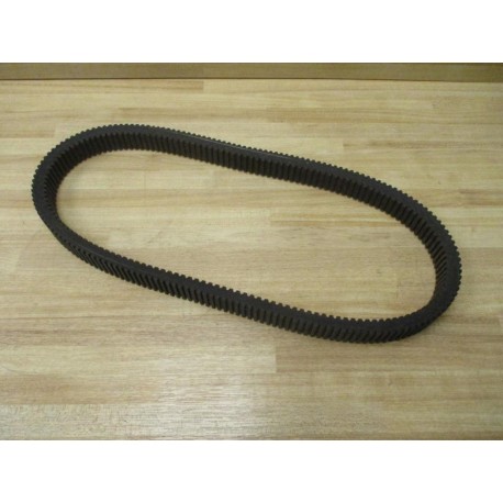 E-Z GO Car 72328-G01 CVT Drive Belt 46-2616