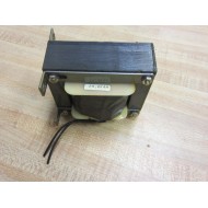 Generic 29.6K4M Transformer 296K4M - Used