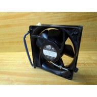 Papst Motoren 4606 N Fan 4606N - Used