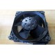 Papst Motoren 4606 N Fan 4606N - Used