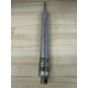 Aro Tool Products 38922-1 Adjustable Hydraulic Check - Used