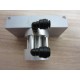 CFT-00674-A Cylinder CFT00674A - New No Box