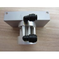 CFT-00674-A Cylinder CFT00674A - New No Box