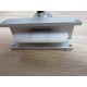 CFT-00674-A Cylinder CFT00674A - New No Box