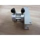 CFT-00674-A Cylinder CFT00674A - New No Box