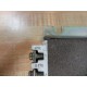 Iwaki 0202 Resistor - Used