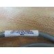 Allen Bradley 1492-CABLE 10A Cable Assy 1492CABLE10A