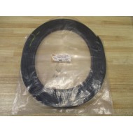 JTek SL130-284 Tape Scale SL130284
