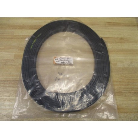 JTek SL130-284 Tape Scale SL130284