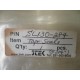 JTek SL130-284 Tape Scale SL130284