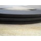 JTek SL130-284 Tape Scale SL130284