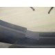 JTek SL130-284 Tape Scale SL130284