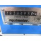 Equimeter 2391391 Gas Turbine RegulatorMeter - Used