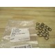 General Electrial 0426488 Front Collet (Pack of 20)