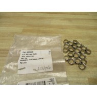 General Electrial 0426488 Front Collet (Pack of 20)