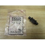Ingersoll-Rand ARO 72368 Valve Spool