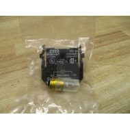 Cutler HammerEaton E22D12 Light Module