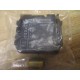 Cutler HammerEaton E22D12 Light Module