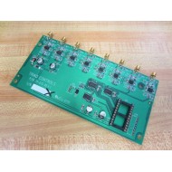 Triad Controls 31-015 Circuit Board 31015 - Used