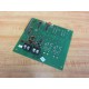 Partlow 04614802 MRC7000 Chart Recorder Input Board Non-Refundable - Parts Only