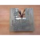 Extron PC1021-0200 Circuit Board PC10210200 Rev.G - Used