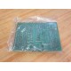 Reliance 0-57160 BM Regulator Card O-57160 NT4000655 - Refurbished