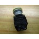 General Electric CR104MA22071 GE Push Button