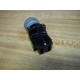 General Electric CR104MA22071 GE Push Button