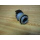General Electric CR104MA22071 GE Push Button