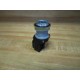 General Electric CR104MA22071 GE Push Button