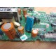 Mitsubishi A74MA7.5B Inverter Main Board A74MA75B Non-Refundable - Parts Only