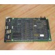 Racal InterLan 625-0054-00 E-Net Link Board NM10B  600-0003-XX 600-0003 - Used