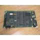 Racal InterLan 625-0054-00 E-Net Link Board NM10B  600-0003-XX 600-0003 - Used