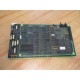 Racal InterLan 625-0054-00 E-Net Link Board NM10B  600-0003-XX 600-0003 - Used