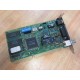 Danpex EN-2400BT ISA Network Card EN2400BT - Used