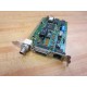 Danpex EN-2400BT ISA Network Card EN2400BT - Used