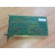 Danpex EN-2400BT ISA Network Card EN2400BT - Used